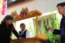Pinard et Philo de Comptoir 15 * 5184 x 3456 * (6.1MB)